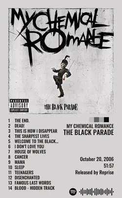 My Chemical Romance - The Black Parade.jpg